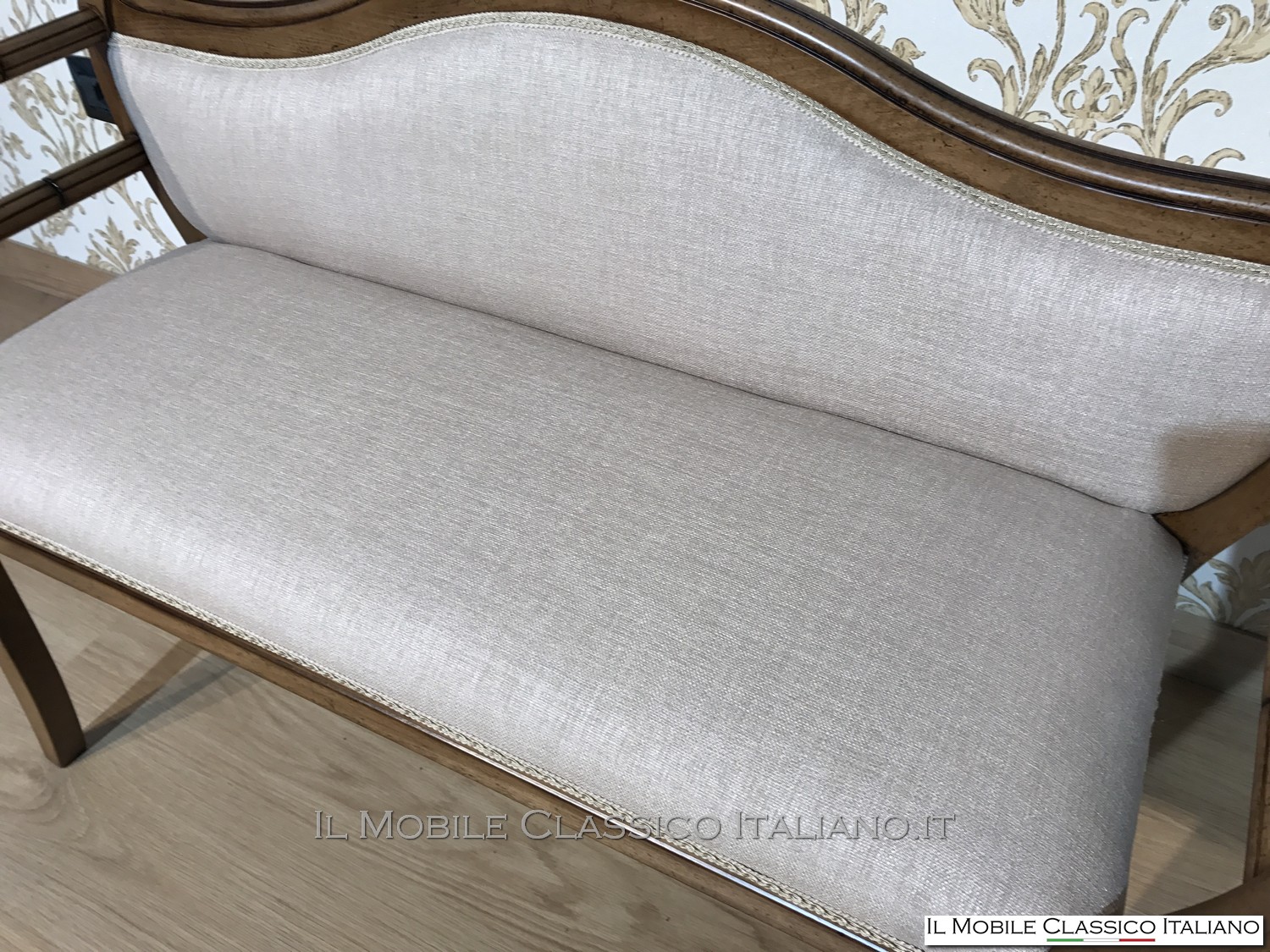 Mobiletto portatelefono - Mobile portatelefono